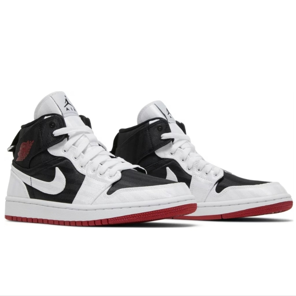 Air Jordan 1 MID SE UTL